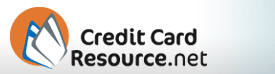 Credit Card Resource